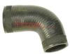 METZGER 2400029 Charger Intake Hose